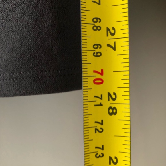 H & M High-waist dress pants - Picture 4 of 5